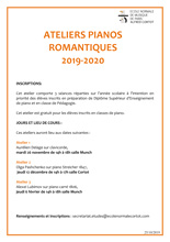 ateliers 2019 2020 pianos romantiques
