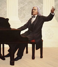 LISZT