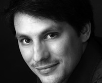 Arthur ANCELLE
