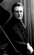 Hseyin SERMET