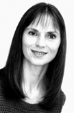 Veronica KADLUBKIEWICZ